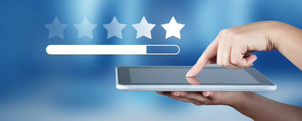 Achieve Mobile Excellence: Innovative Mobile Seo Agency